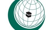 World News | OIC Welcomes UNGA Vote on Palestine's Bid for Full Membership