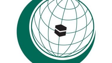 World News | OIC Welcomes UNGA Vote on Palestine's Bid for Full Membership