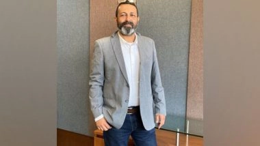 Business News | SBI Life's 'Mummy Ki Apni Pehchaan' Acknowledges the Contributions of Mothers Who Gracefully Embrace Their Identity and Inspire Their Children