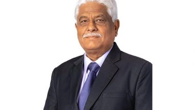 Business News | Nexus Select Trust Outperforms Full-Year FY24 Guidance on the Back of Strong Leasing and Consumption Momentum