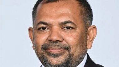 World News | Maldives Minister Says 76 Indian Military Personnel Replaced by Civilians
