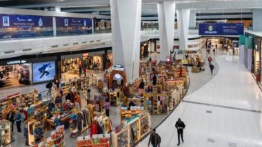 Business News | Indian Consumers Choice Shifting to Branded Luxury Products