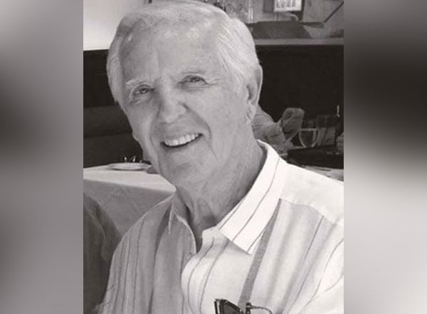 Bob Ellison, Emmy-Winning Writer Behind ‘The Mary Tyler Moore Show’, Dies at Age 91