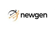 Business News | Newgen Recognized in the Gartner Market Guide for Commercial Banking Cash Management and Trade Finance Solutions 2023 Report