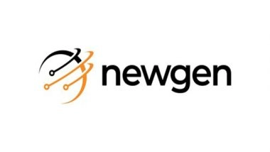 Business News | Newgen Recognized in the Gartner Market Guide for Commercial Banking Cash Management and Trade Finance Solutions 2023 Report