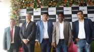 Business News | KARNEX Unveils New Global Development & Engineering Centre in Bangalore to Pioneer R&D in Next-Generation Automotive Technologies