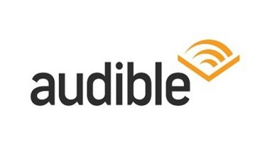 Business News | Curate Your Summer Playlist with Compelling Titles from Audible at Rs 69 Only