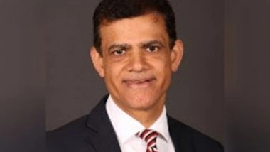 Business News | ANAROCK Revenue Up 36 Per Cent at INR 566 Cr in FY24, Surpasses INR 550 Cr Target