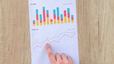 Business News | NPS Vs PPF Vs EPF: Which is the Best Retirement Option: ANI Decodes