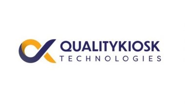 Business News | Commercial Bank of Dubai Names QualityKiosk as Exclusive Partner to Develop CBD's Testing Centre of Excellence, a Tech Strategy Refresh Initiative
