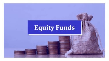 Business News | How Equity Mutual Funds Can Transform Your Financial Future