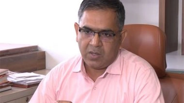 India News | Ahmedabad Cricket Betting Case: CID, IT Recover More Than Rs 18 Crore in Cash