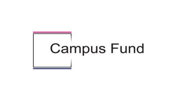 Business News | Sarla Aviation Raises Pre-Seed Investment from Campus Fund