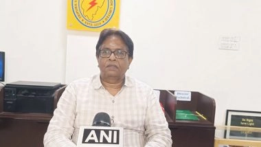 India News | Tripura State Electricity Corporation to Move from Postpaid Meters to Prepaid Ones