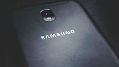 Tech News | Samsung Galaxy A54, A34 Now Receiving One UI 6.1 Update