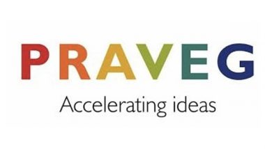 Business News | Praveg Secures 30-Year Land Lease in Jawai, Rajasthan for Innovative Luxury Cave Resort