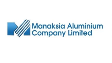 Business News | Manaksia Coated Metals & Industries Limited FY24 Standalone Net Profit Up 133 Per Cent