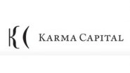 Business News | Karma Capital Expands Its Product Line with the Launch of Its First Open-ended AIF