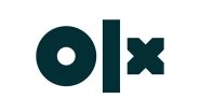 Business News | OLX Unveils 2.0 Transformation; Classified Business to Take Centre Stage