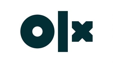 Business News | OLX Unveils 2.0 Transformation; Classified Business to Take Centre Stage