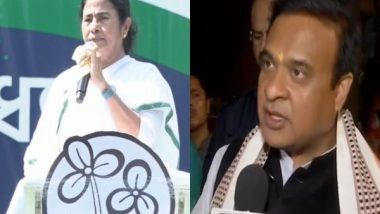 India News | Lok Sabha Polls: Artistry is New Medium to Woo Voters