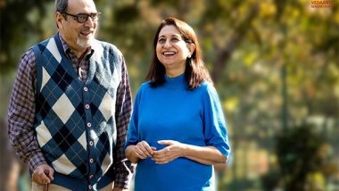 Business News | The Future of Senior Care Arrives in Coimbatore: Vedaanta Launches Coimbatore's First Integrated Retirement Township