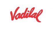 Business News | Vadilal Unveils New Quirkiest Summer Campaign Where Joy, Flavor, and 'WAAH' Moments Unite