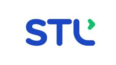 Business News | UAE's Renowned Telecom Service Provider - Du Telecom, Selects STL as a Strategic Fibre Partner