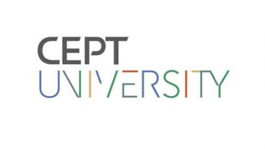 Business News | CEPT Summer Exhibition 2024 Inaugurated