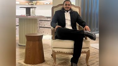 Business News | Grand Launch of Remax Furniture's New Store, Redefining the Luxurious Experience