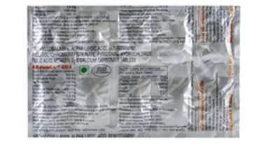 Business News | How Rejunex CD3 Can Help in Treating Neuropathy and Nerve Damage