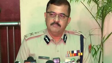 India News | Rajasthan Railway Police Exposes Gang Behind Kidnapping of Infants