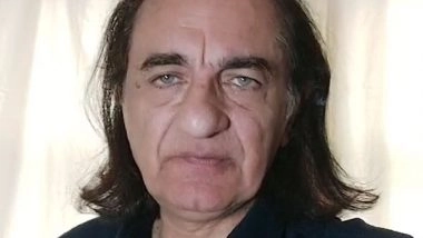 World News | Activist Decries PoJK Government's Electricity Tariff Reduction Notification as Fraudulent