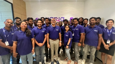 Business News | Good News for Small Businesses, Karya Made Business Tools More Affordable