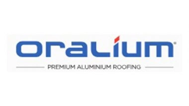 Business News | Oralium Appoints Eggfirst as Its Agency of Record