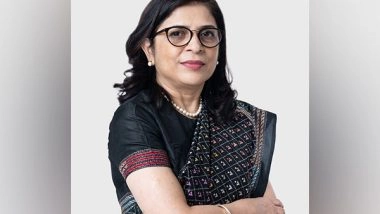 Business News | HDFC Life Declares Rs. 3,722 Cr. Bonus for Policyholders