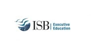 Business News | ISB Executive Education & Emeritus Introduce High-Impact Certificate Programme to Enhance Proficiency in IT Project Management, Addressing Industry Skill Gap