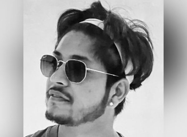 Sports News | Nepal Cricketer Sandeep Lamichhane Acquitted in Rape Case