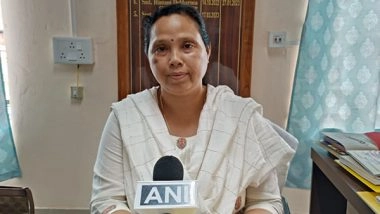 India News | Tripura Commission for Protection of Child Rights Intensifies Efforts for Child Welfare