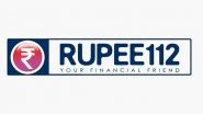 Business News | Rupee112 Rolls-out Aggressive Growth Strategy; Targets Rs 1000 Crore in Revenue and Disburse 3lakh Loans by Fy2027