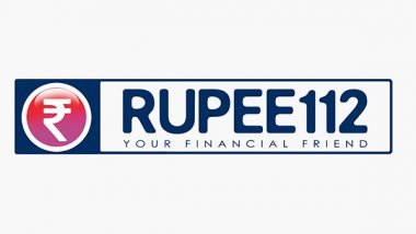 Business News | Rupee112 Rolls-out Aggressive Growth Strategy; Targets Rs 1000 Crore in Revenue and Disburse 3lakh Loans by Fy2027