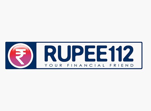 Business News | Rupee112 Rolls-out Aggressive Growth Strategy; Targets Rs 1000 Crore in Revenue and Disburse 3lakh Loans by Fy2027