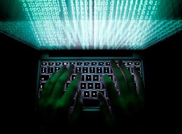 World News | China's Cyberattacks on Taiwan Surges Ahead of Presidential Inauguration