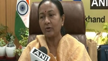 India News | Shooting Videos Prohibited Within 50-m Radius of Temple Premises During Char Dham Yatra