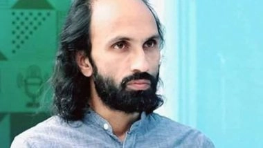 World News | Pak: Islamabad HC Seeks Report on Alleged Abduction of Kashmiri Journalist by Security Agencies