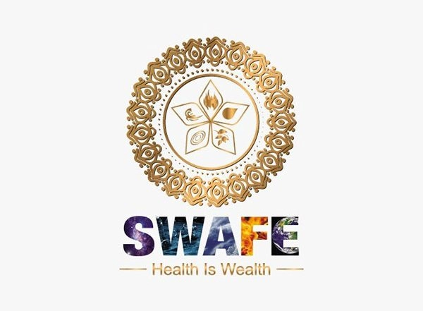 Business News | SWAFE: Revolutionizing Healthcare and Promoting Art & Culture