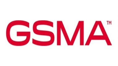 Business News | Mobile Internet Adoption Accelerates Among Women in LMICs, but Further Action is Needed to Close the Gender Gap: GSMA