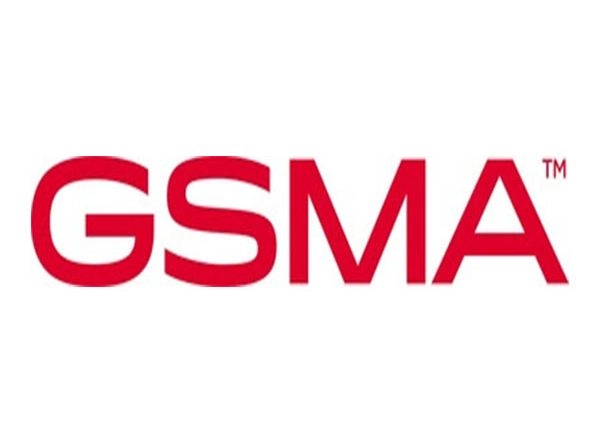 Business News | Mobile Internet Adoption Accelerates Among Women in LMICs, but Further Action is Needed to Close the Gender Gap: GSMA