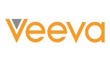 Business News | Troy Animal Healthcare Strengthens Quality Operations with Veeva Vault Quality