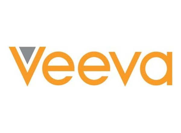 Business News | Troy Animal Healthcare Strengthens Quality Operations with Veeva Vault Quality